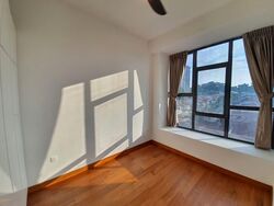Thomson Walk (D20), Condominium #597583981